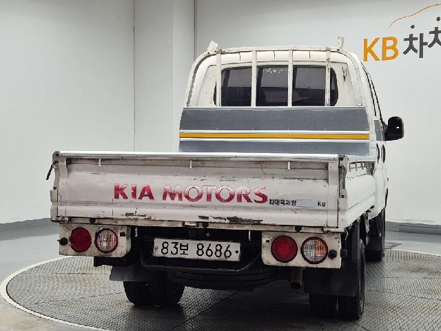 6081002197R3.jpg