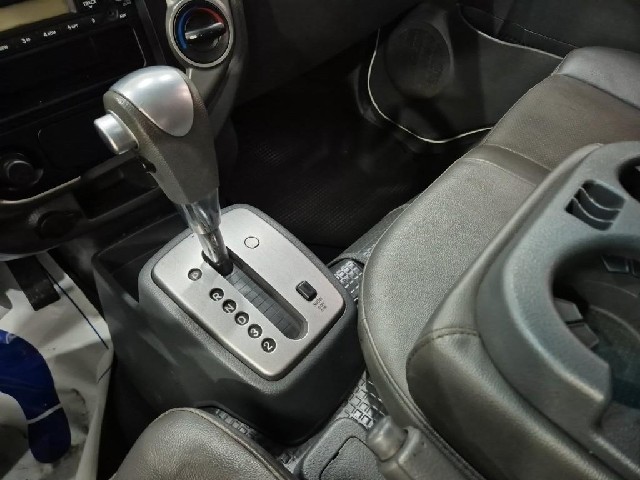 6081002197R7.jpg