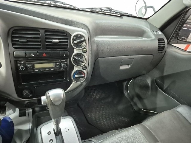6081002197R9.jpg