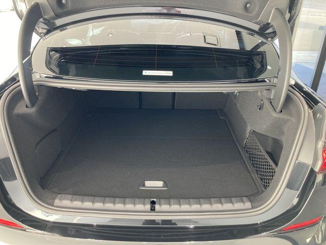 dc52734d8dc82395e2bd7e1cc5903703.jpg