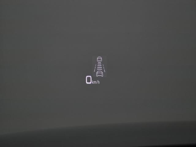 2b0e787ff3707f76b418fb39f99b35fd.jpeg