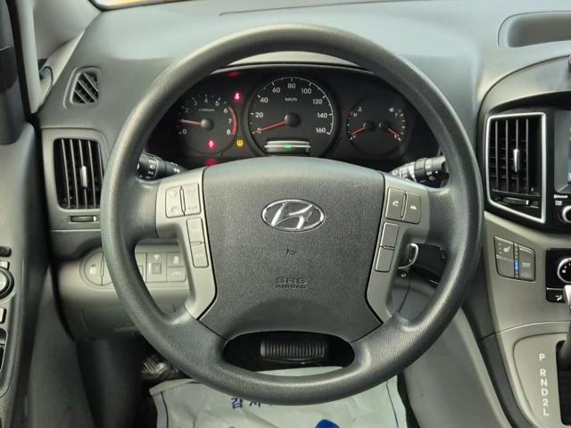 6051500821R9.jpg