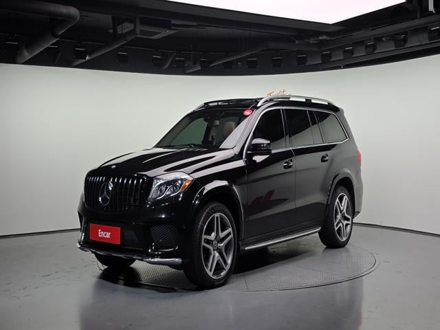 6051500821R1.jpg
