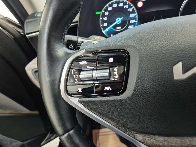 6091500650R15.jpg