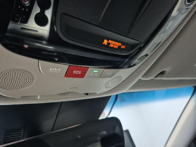 6091500650R16.jpg