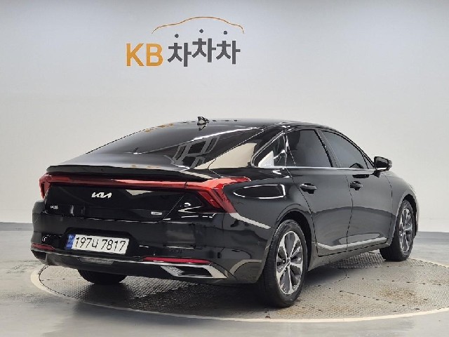 6091500650R3.jpg