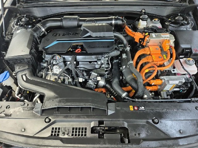 6091500650R5.jpg