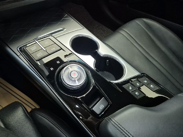 6091500650R8.jpg