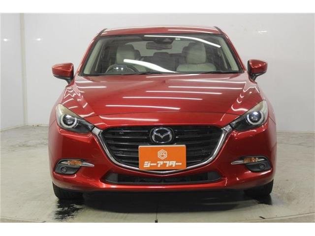 b20db989e6a208e6e7691850806d05f8.jpg