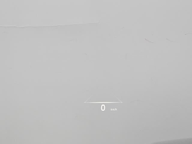 7610ba2770bb864f936c254e6b8b13ef.jpeg