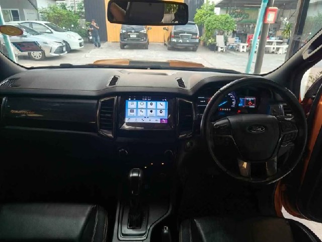 ddf3ec8beed482e772c72bba4b06ce80.jpeg