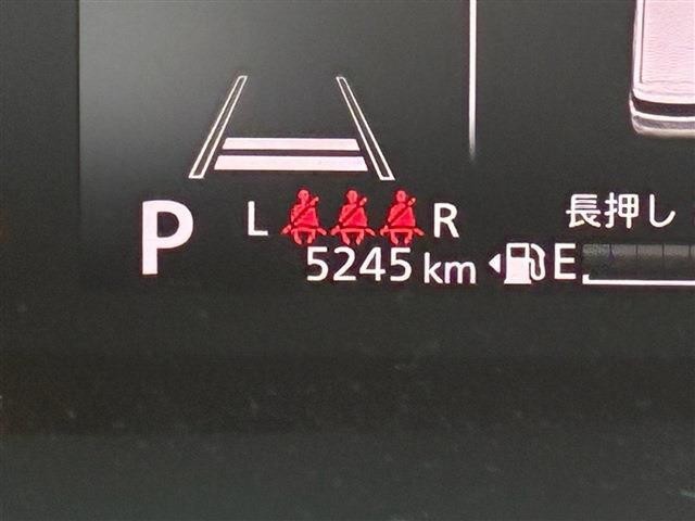 e805d0f8996c8d1edd58ad976c782c8d.jpg