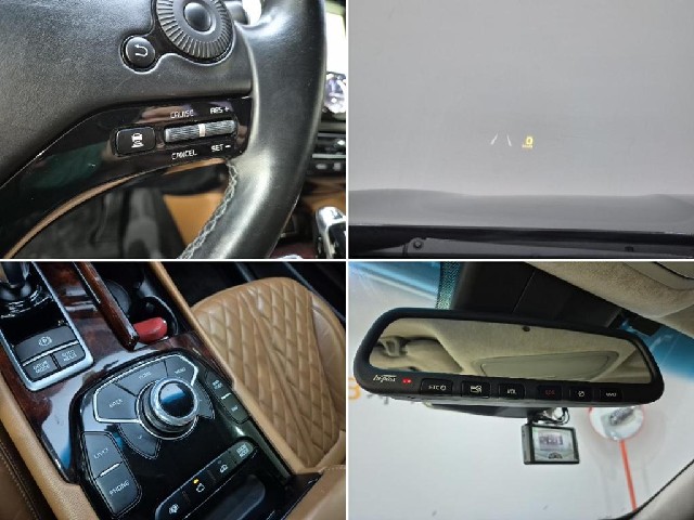 6091000850R16.jpg