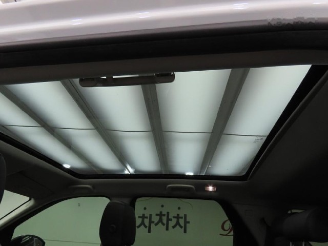 cd77ab8b58d905df406fb1b737dd8fcd.jpeg
