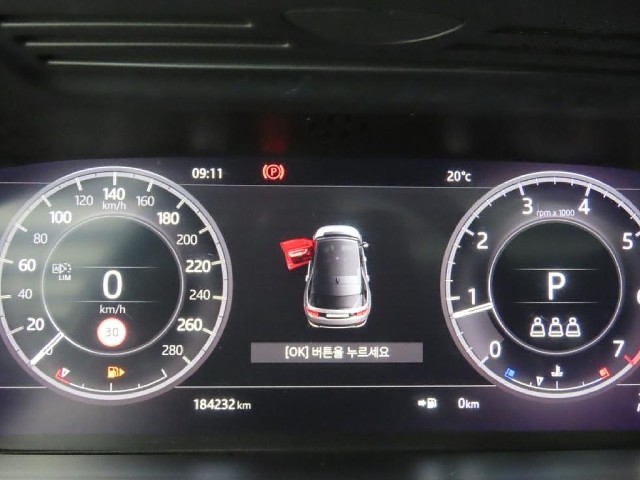 fe150f161e75bcde3d90cfb85c5e6034.jpeg