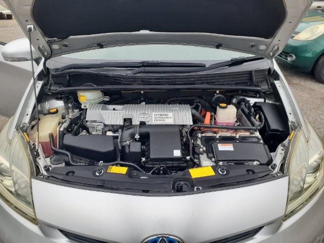 c4545fc48c98a3c0450426edf5d1e1c7.jpg
