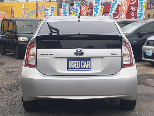 e58e49efe7150f476702095a43cfba78.jpg