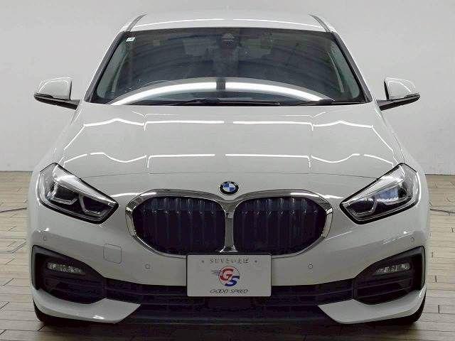 801ece7d5daf8ef601f6f8dea62ec830.jpg