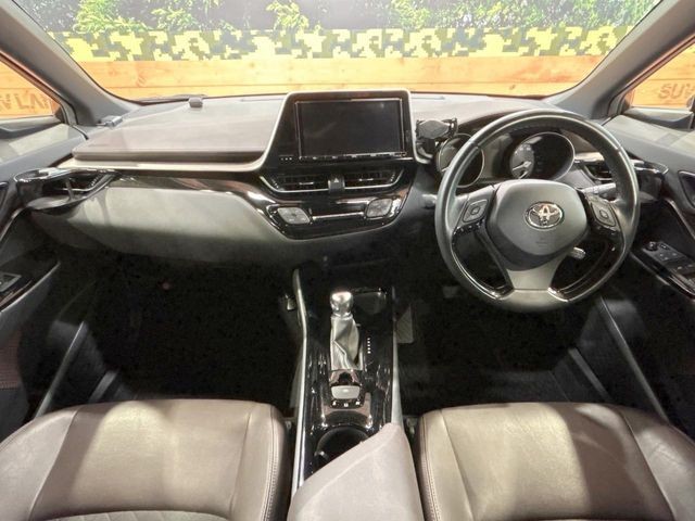 260d9afed38eba75b2fc1df3d94fa8e6.jpg