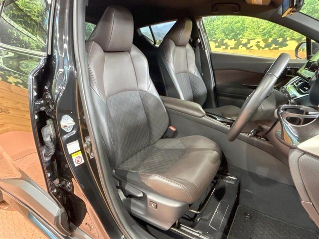 55cae4775e7fbd138d6e4247806c921f.jpg