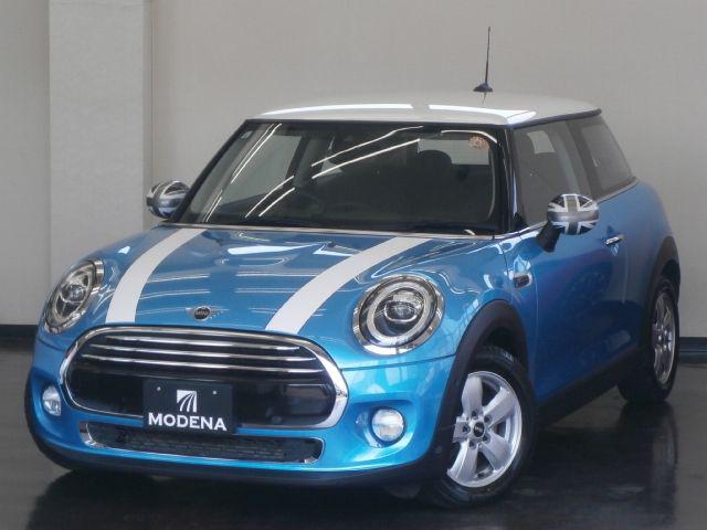 942ea4f168d7c3d8b469e4cc6653e4de.jpg