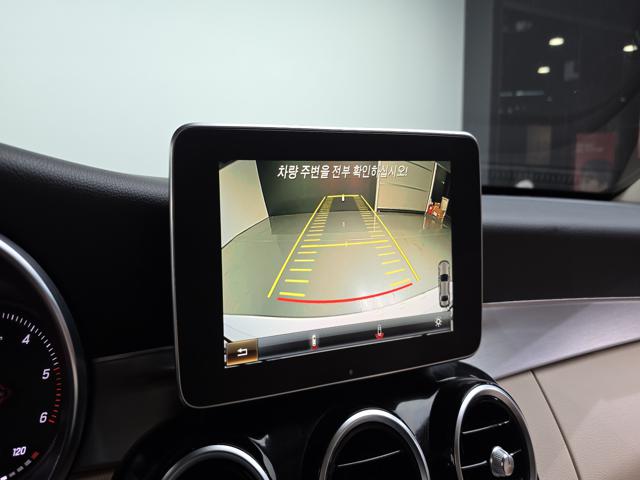 68d2263df5aef33e9203d7399f43afb4.jpeg