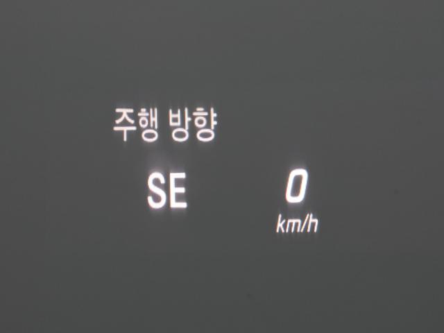 b55fea19596f2165c2d7678fcb81157b.jpeg