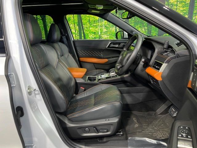 bb81b7f4b65335bec467e0317be97a74.jpg