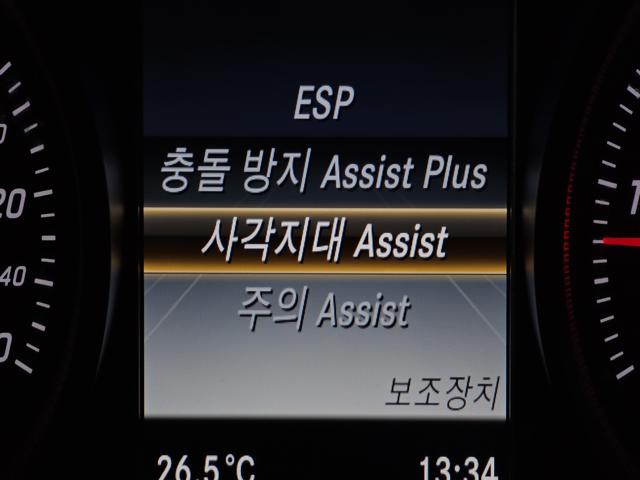 e54e8609979f89815a89174357e387f1.jpeg