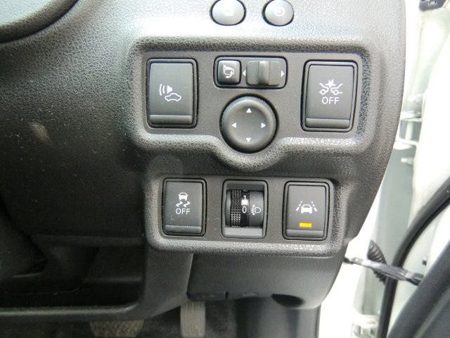 05c5bc02706f14d25e76e73153b906ad.jpg