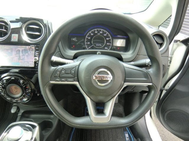 3ce57a33c4b9c75c658b5390f8db9740.jpg