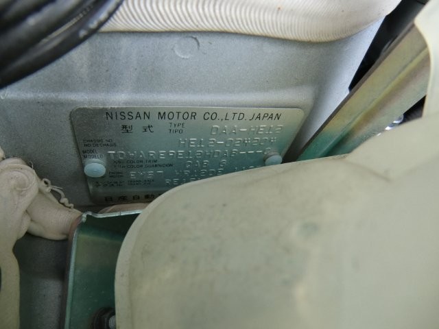 a50e73dadac175ab1194d4cb69804c54.jpg