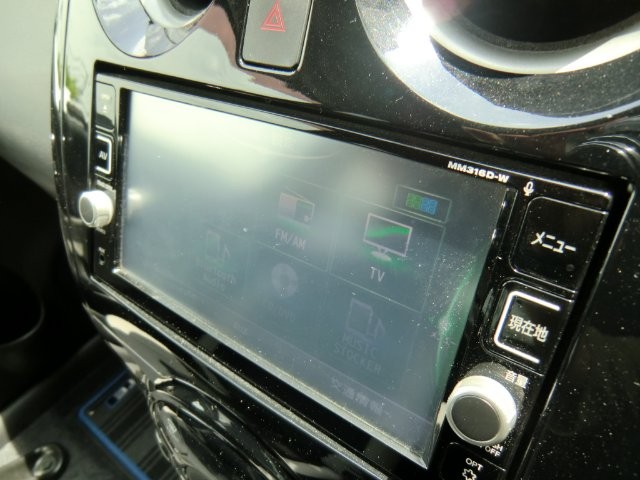 ac39ef4fe48f7972cf2e2e41e4b8ecaa.jpg