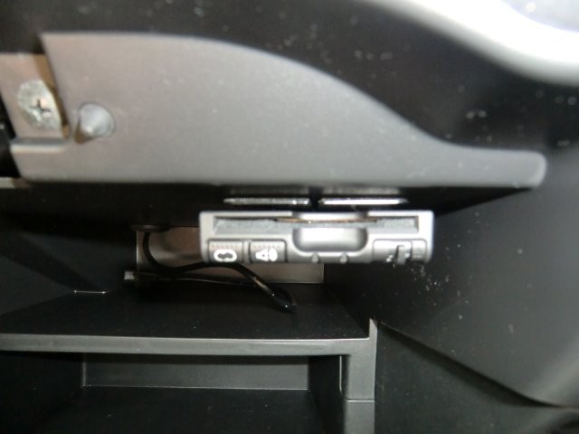 c70e30186adb445c2751edb697bd3ac9.jpg