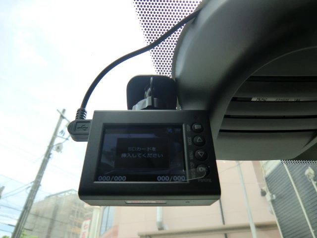 ff91301d22f9eced52852be9769a182c.jpg