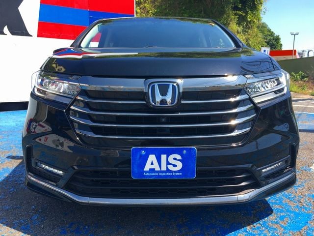 6ac0e5408770e9856626464dfcb9a1a5.jpg