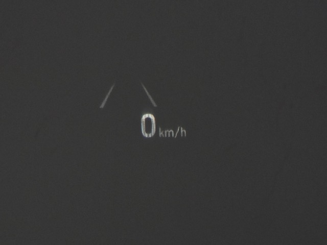 fdac640b3351055fe038bf3aa627df24.jpeg