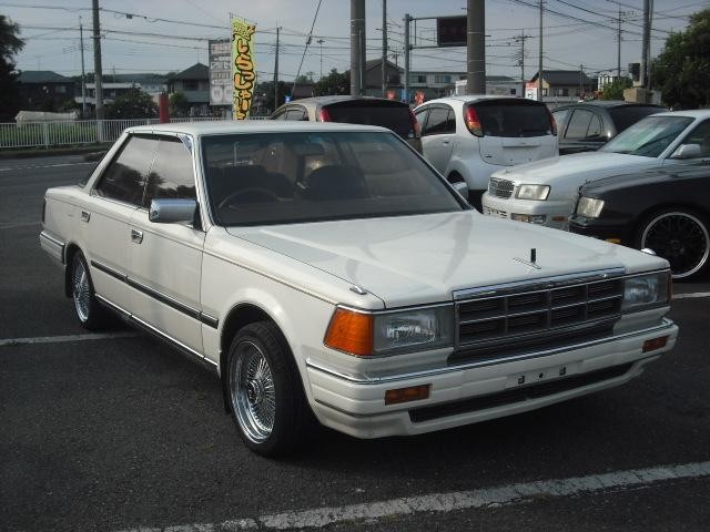 0504216A30220325W00302.jpg