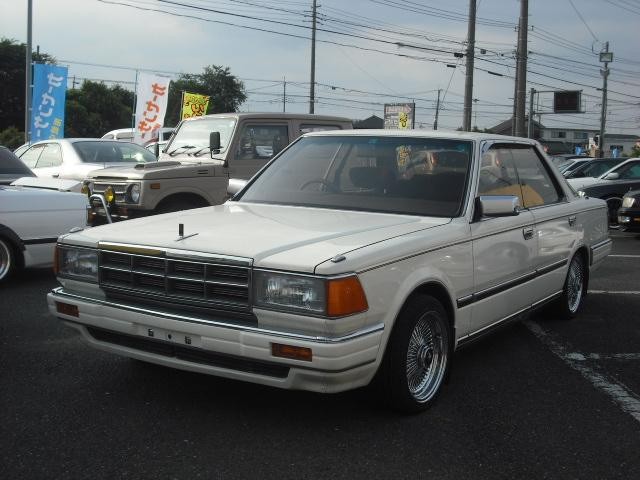 0504216A30220325W00303.jpg