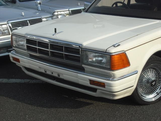 0504216A30220325W00304.jpg
