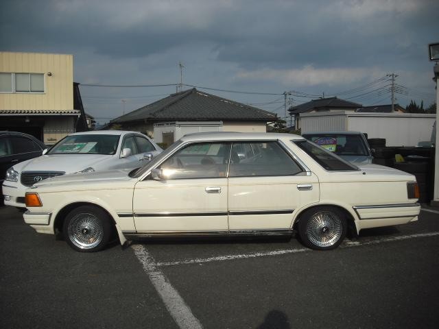 0504216A30220325W00305.jpg