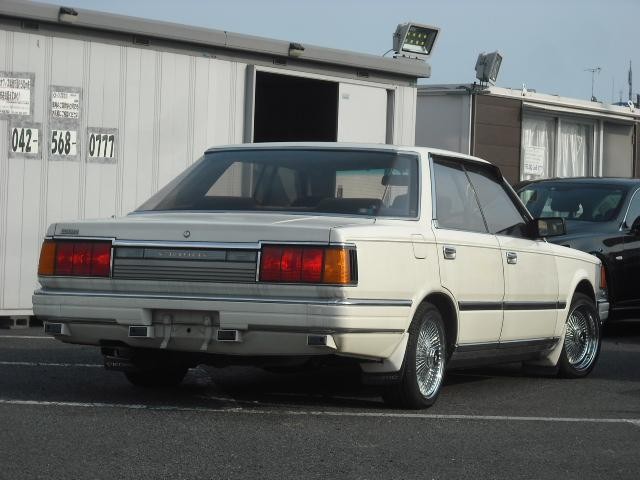 0504216A30220325W00306.jpg