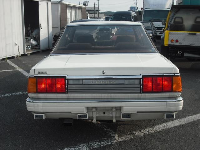 0504216A30220325W00307.jpg