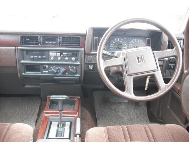 0504216A30220325W00314.jpg