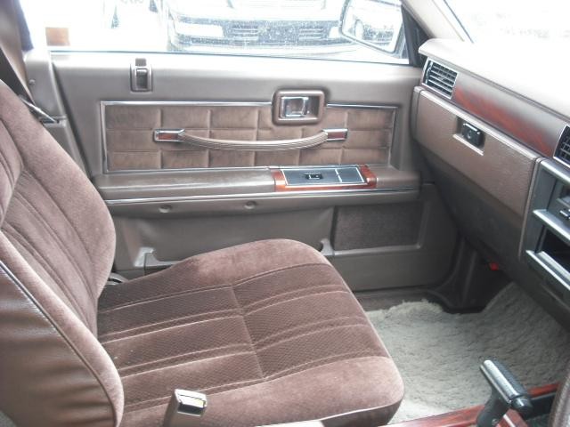 0504216A30220325W00316.jpg