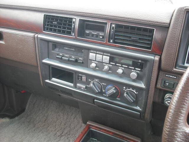 0504216A30220325W00317.jpg