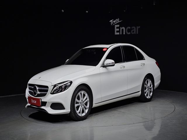 f430b9d94df3781ff1ae5f1427ad1142.jpg