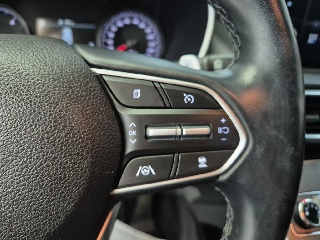 6081500544R14.jpg