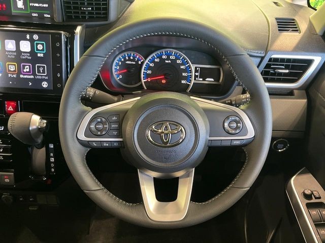 b1ce63ae6459c4a086da746fe0cf8a54.jpg