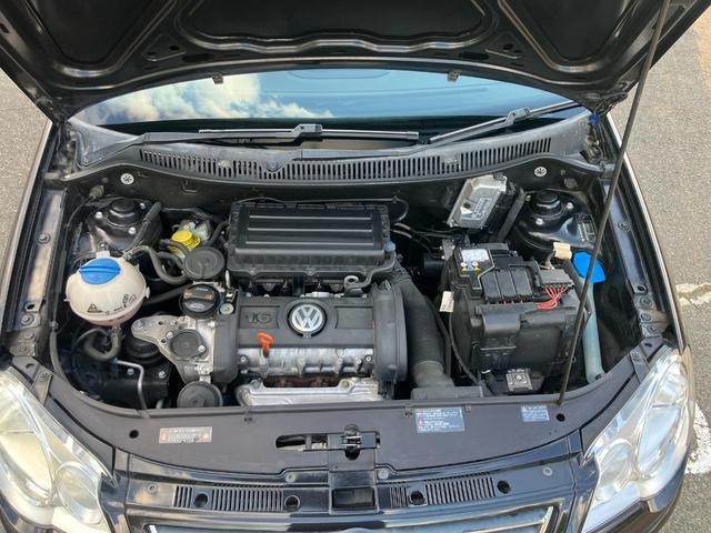 549e4ff62eaff52146116899c6cb5979.jpg